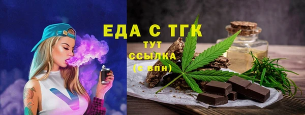 гидра Кулебаки