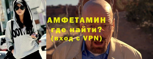 гидра Кулебаки