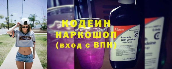 эйфоретик Куйбышев