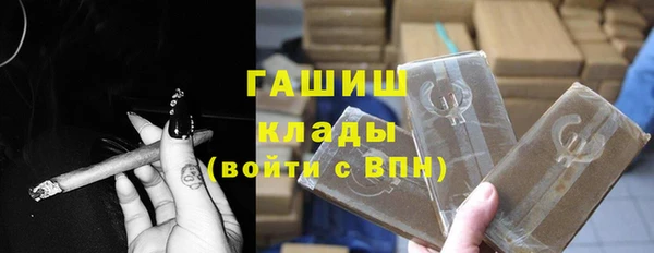 гидра Кулебаки