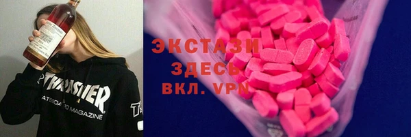 гидра Кулебаки