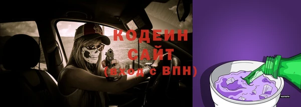 мет Туринск