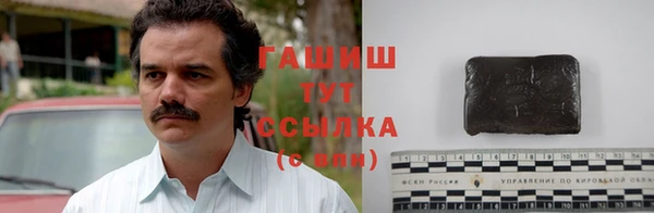 гидра Кулебаки