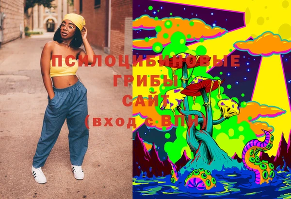 эйфоретик Куйбышев