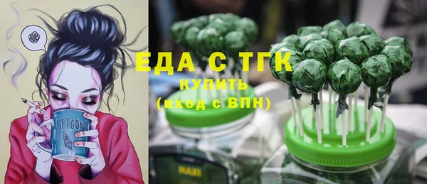 гидра Кулебаки