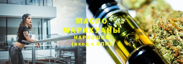 гидра Кулебаки