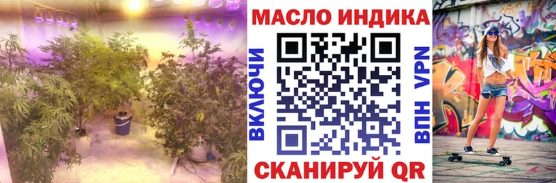 как найти закладки  Мурино  ТГК гашишное масло 